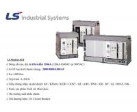 acb-metasol-630a-den-6300a-fixed-and-draw-out