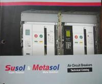 acb-metasol-3p-800a-65ka-fixed-acb-ls-3p-800a
