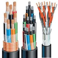 industrial-power-cable