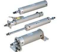 pneumatic-cylinders